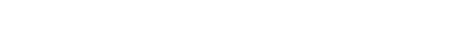 メカクシティアクターズ ft. アーティスト