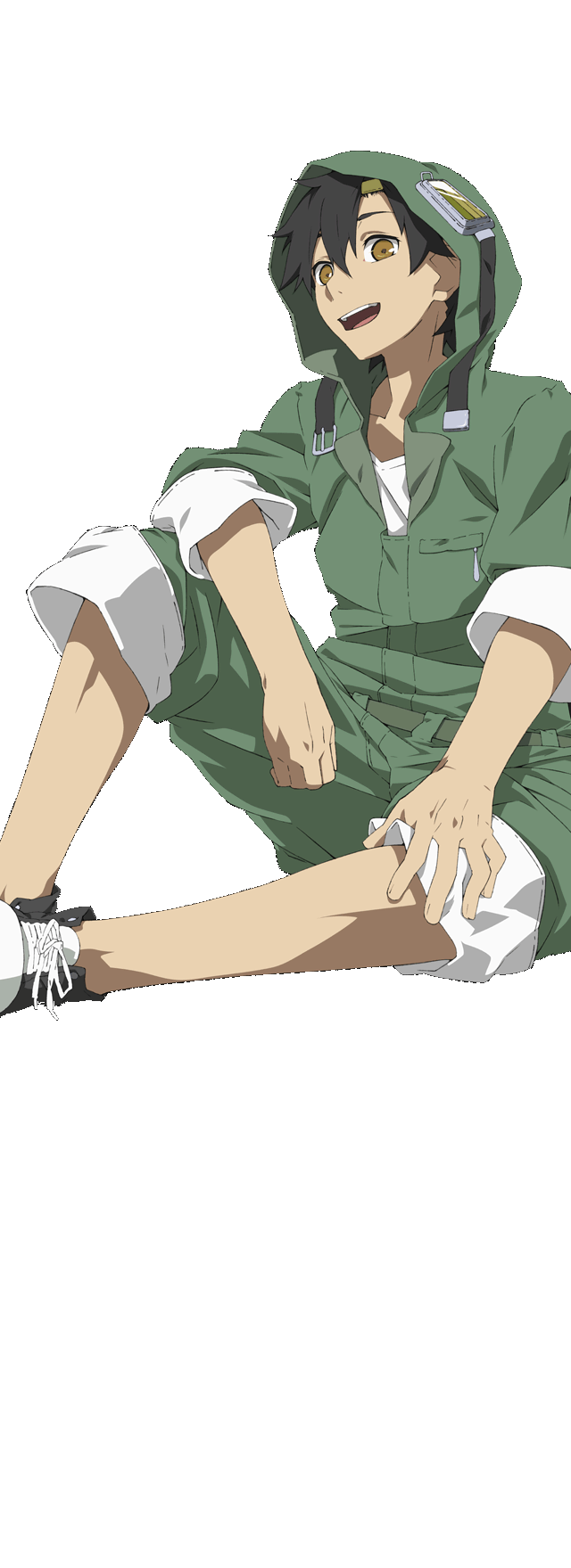 SETO