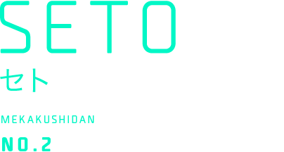 SETO