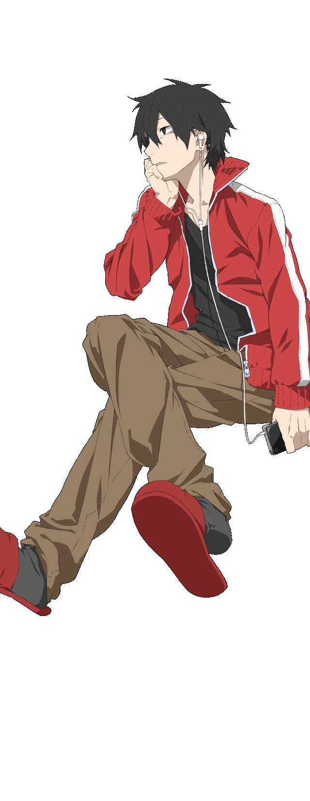 SHINTARO