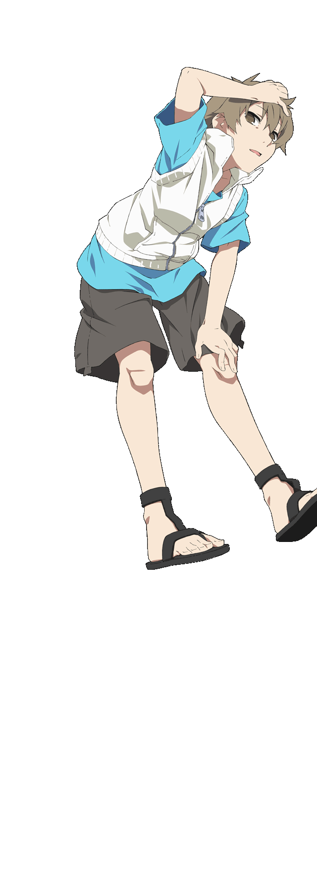 HIBIYA