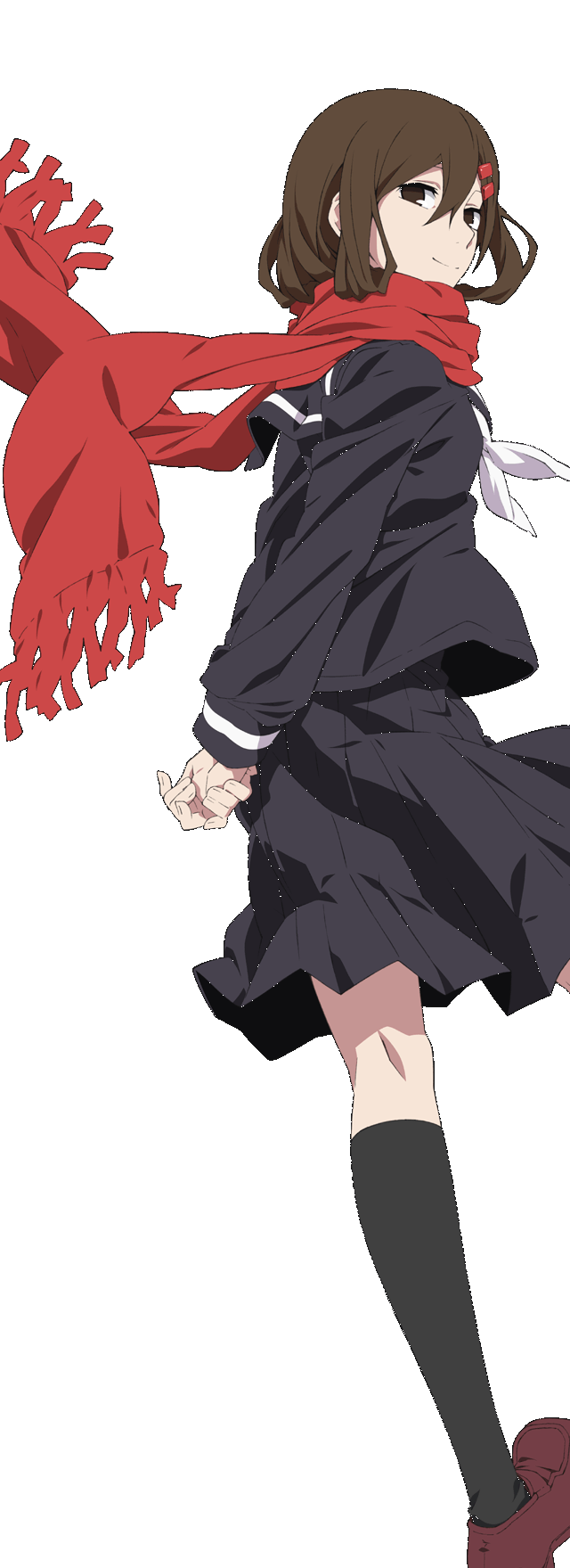 AYANO