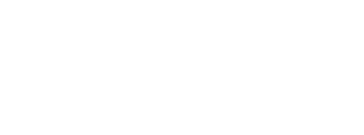 メカクシティアクターズ OFFICIAL WEBSITE