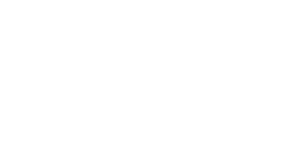 楽天ショウタイム