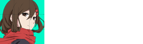 アヤノ メカクシ団団員No.10 中原麻衣