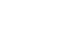 キャラクターデザイン：阿部厳一朗