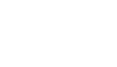 アニメーション制作：シャフト